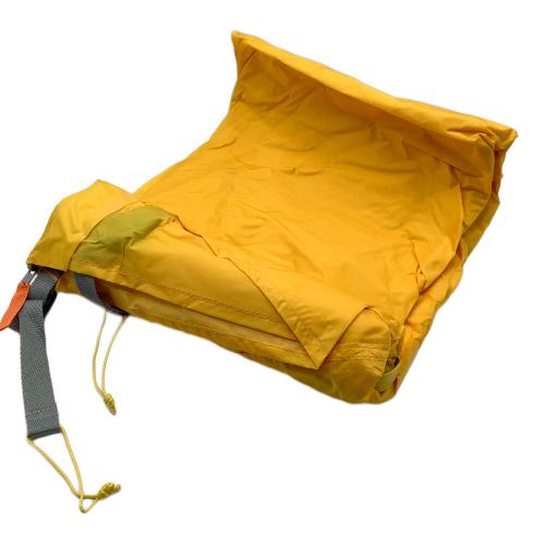 PROMONTE (プロモンテ) 登山テント VL-22 ポール付き