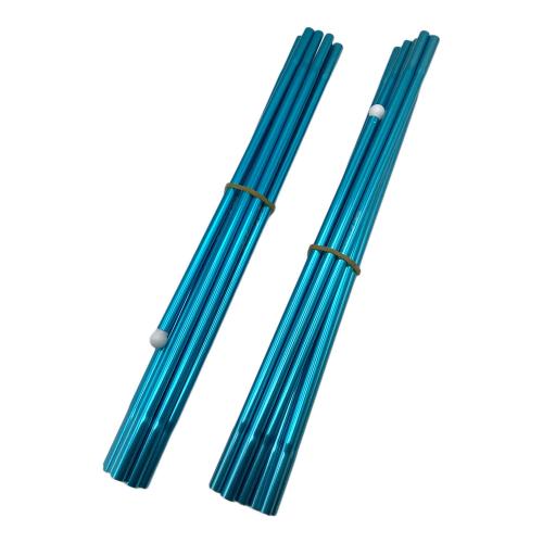 PROMONTE (プロモンテ) 登山テント VL-22 ポール付き