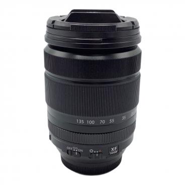 カテゴリ：単焦点レンズ・ズームレンズ類｜在庫：あり】商品一覧