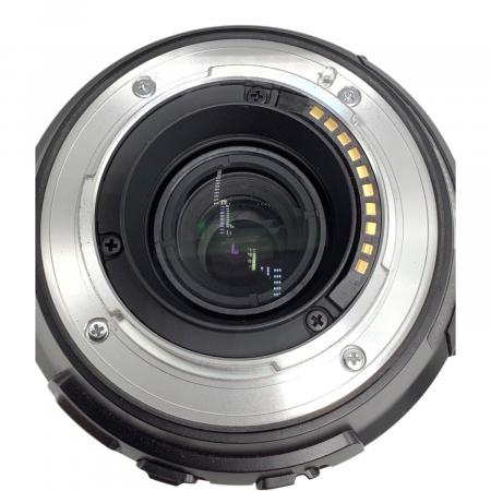 FUJIFILM (フジフィルム) ズームレンズ SUPER EBC XF 18-135mm