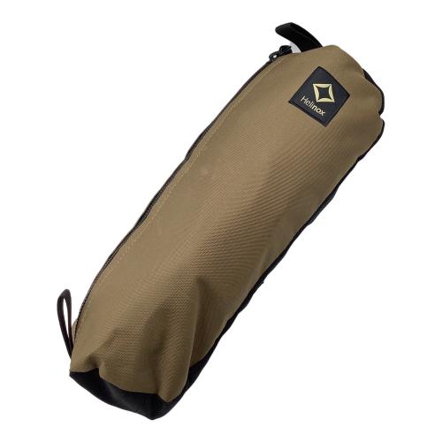 Helinox (ヘリノックス) チェアワン 8002A ブラウン