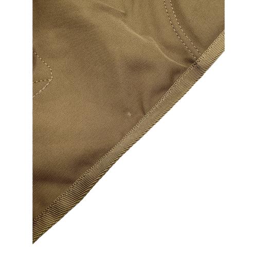 Helinox (ヘリノックス) チェアワン 8002A ブラウン