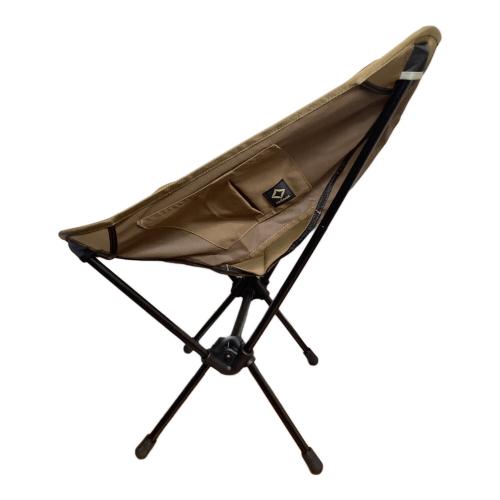 Helinox (ヘリノックス) チェアワン 8002A ブラウン