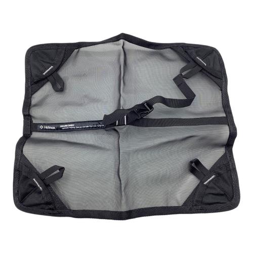 Helinox (ヘリノックス) チェアワン 8002A ブラウン