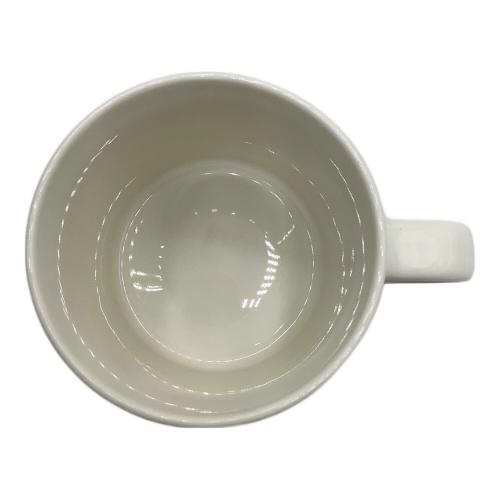 ARABIA (アラビア) マグカップ Paratiisi