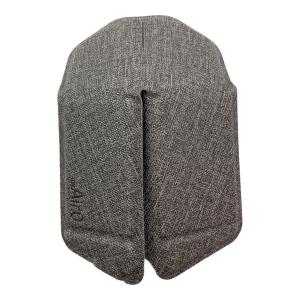 myAir.O マウス air0-ori-01 折りたたみ式マウス