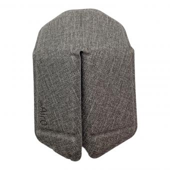 myAir.O マウス air0-ori-01 折りたたみ式マウス