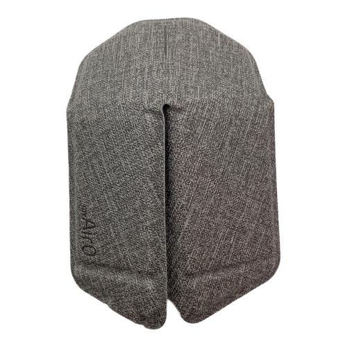 myAir.O マウス air0-ori-01 折りたたみ式マウス