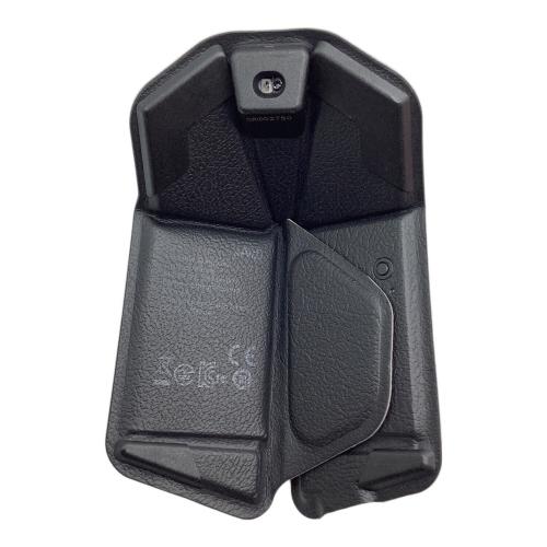 myAir.O マウス air0-ori-01 折りたたみ式マウス