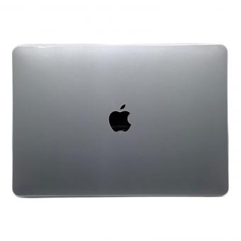 Apple (アップル) MacBook Pro 2017 13-inch, 2017, Four Thunderbolt 3 Ports 13インチ