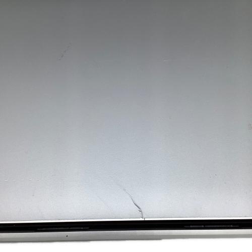 Apple (アップル) MacBook Pro 2017 13-inch, 2017, Four Thunderbolt 3 Ports 13インチ