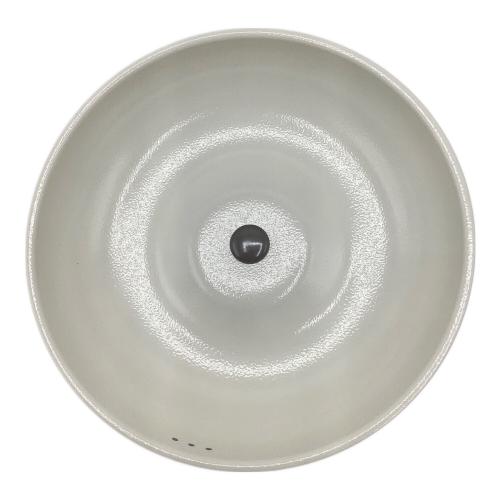 レンジメート プロ レッド 電子レンジ専用調理器具