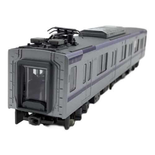 KATO (カトー) Nゲージ 1/150 東京メトロ半蔵門線 18000系 4両増結セット