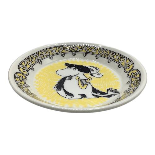 ARABIA (アラビア) プレート MOOMIN 2025