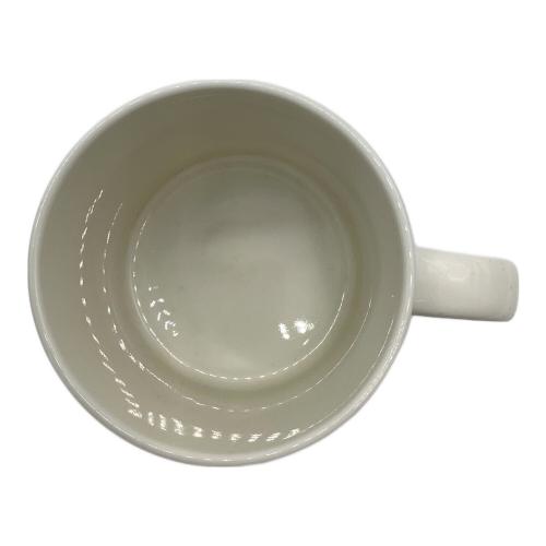 ARABIA (アラビア) マグカップ Paratiisi