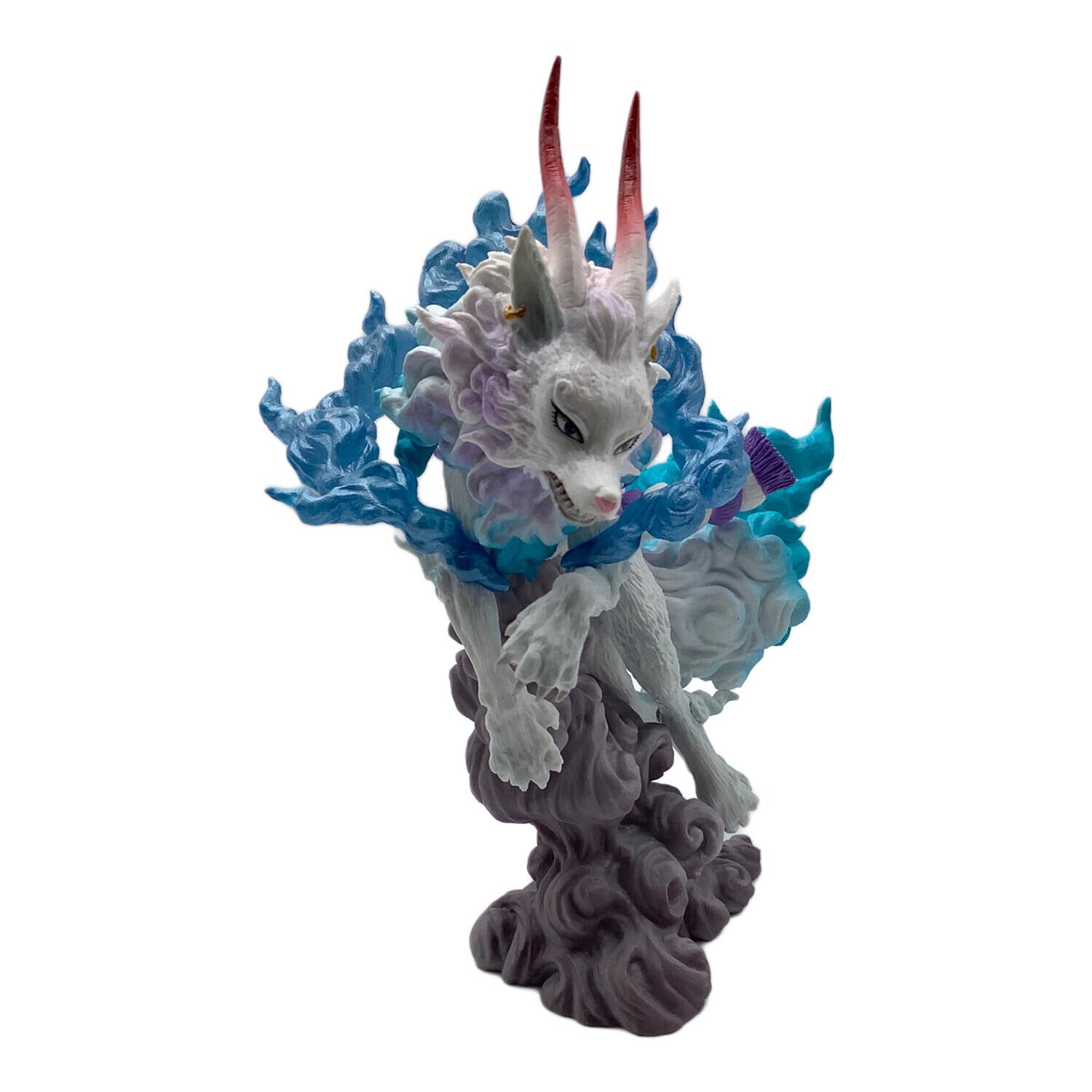 ふわふわトーク こんな感じでどうですか? 第一夜〜第五夜セット ふわふわトーク こんな感じでどうですか? 第一夜〜第五夜セット｜CD