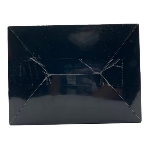 BANDAI (バンダイ) フィギュア 冨岡義勇 「一番くじ 鬼滅の刃～鬼殺の志～」 LAYER SCAPE C賞