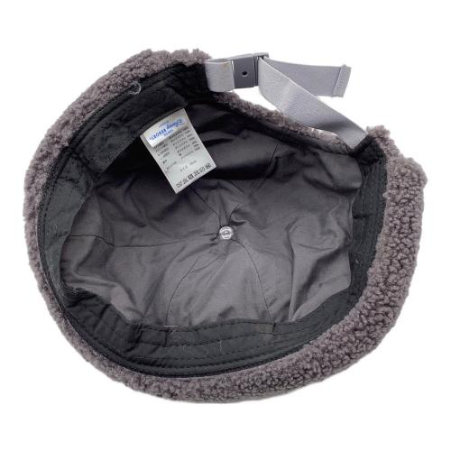 Disney RESORT (ディズニーリゾート)  ロストキッズ アライグマ