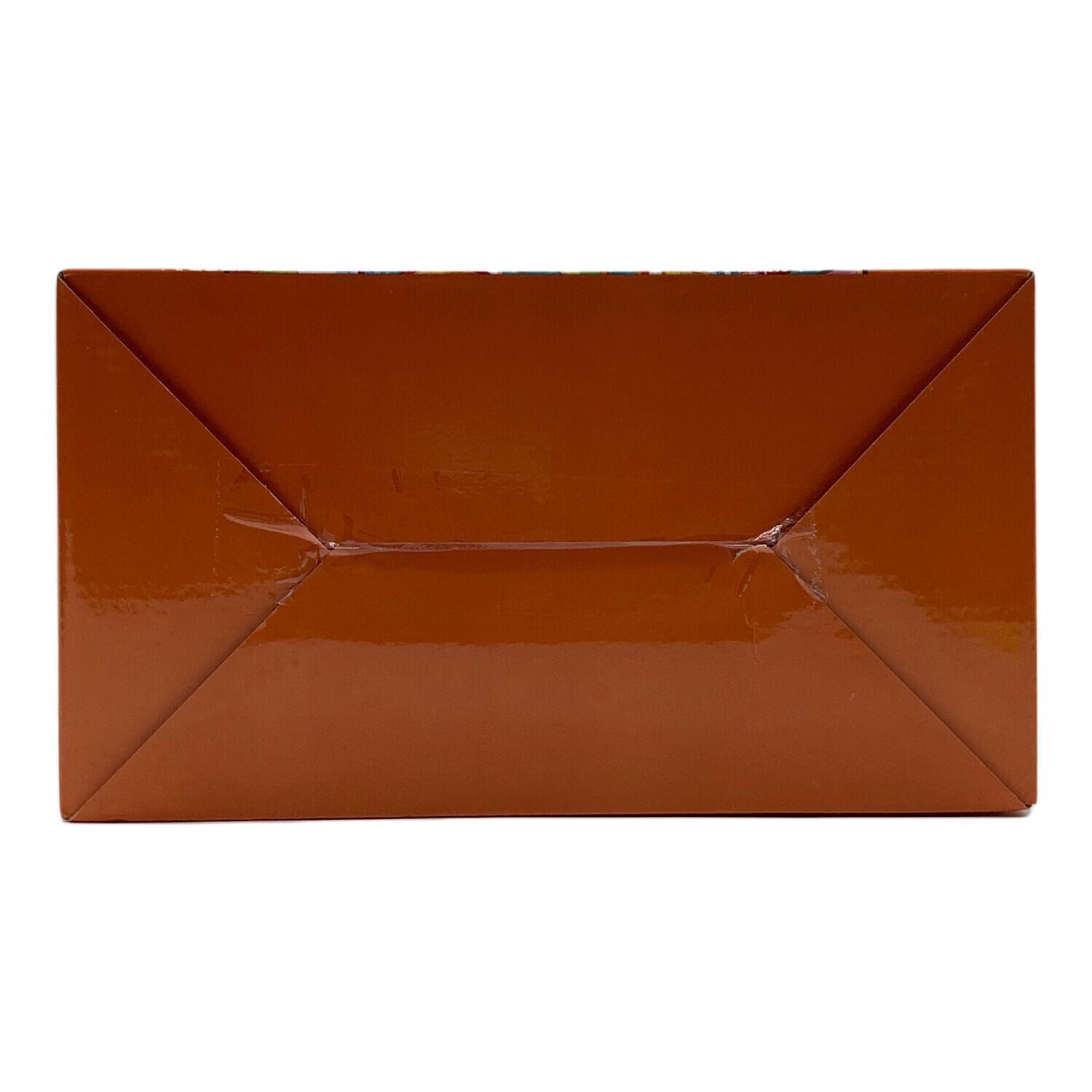 フィギュア Dr.ベガパンク&モンキー・D・ルフィ MASTERLISE EXPIECE 一