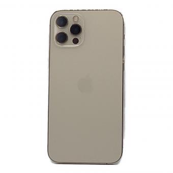 Apple (アップル) iPhone12 Pro MGM73J/A