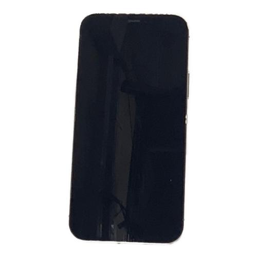Apple (アップル) iPhone12 Pro MGM73J/A
