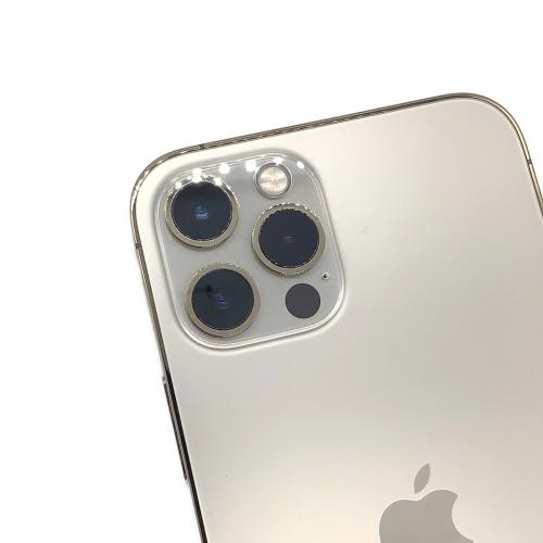 Apple (アップル) iPhone12 Pro MGM73J/A