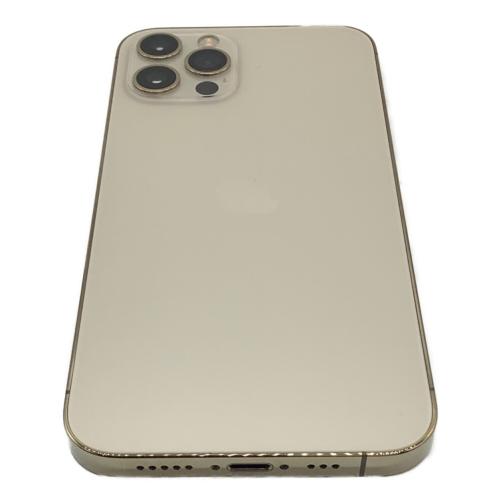 Apple (アップル) iPhone12 Pro MGM73J/A