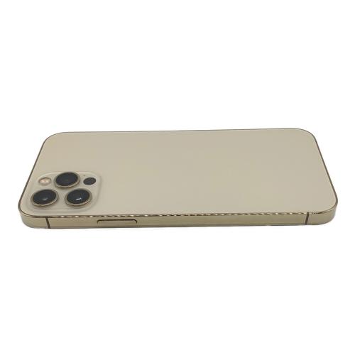 Apple (アップル) iPhone12 Pro MGM73J/A