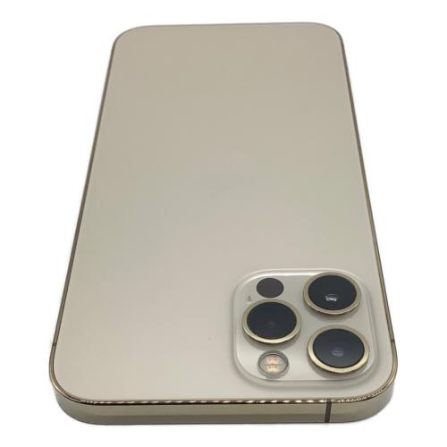 Apple (アップル) iPhone12 Pro MGM73J/A