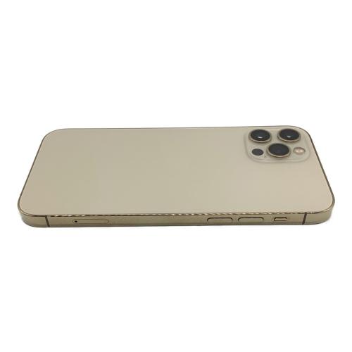 Apple (アップル) iPhone12 Pro MGM73J/A