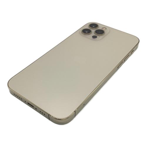 Apple (アップル) iPhone12 Pro MGM73J/A