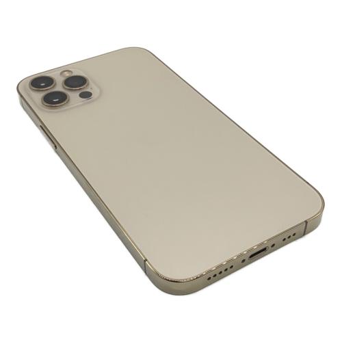 Apple (アップル) iPhone12 Pro MGM73J/A