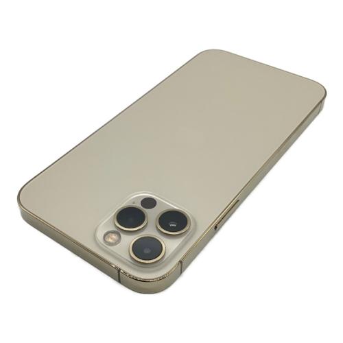 Apple (アップル) iPhone12 Pro MGM73J/A