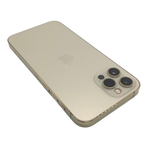 Apple (アップル) iPhone12 Pro MGM73J/A