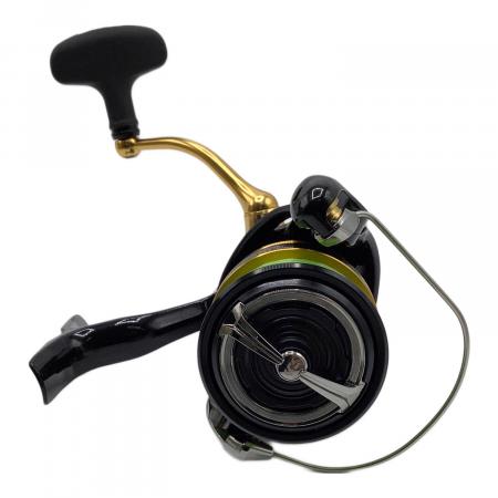 ダイワ LT3000S-CXH スピニングリール ダイワ レグザ LT3000S-CXH (リール) 価格比較 - 価格.com