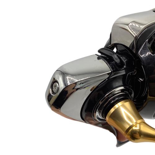 Daiwa 3000-CXH スピニングリール DAIWA (ダイワ) リール LT3000-CXH