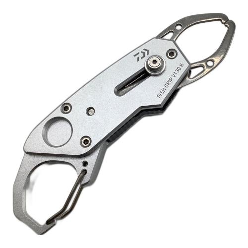 DAIWA (ダイワ) リール  LT3000-CXH スピニングリール
