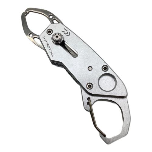 DAIWA-LT3000-XH スピニングリール ダイワ スピニングリール カルディア LT3000-XH 2021年モデル