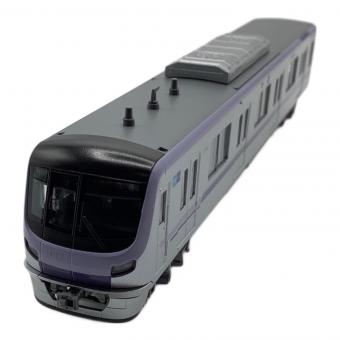 KATO (カトー) Nゲージ 10-1760 東京メトロ半蔵門線 18000系 基本6両セット