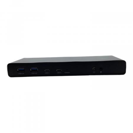 IODATA (アイオーデータ) PCドッキングステーション US3C-DS1/PD-A