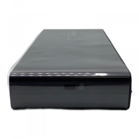 ドッキングステーション IODATA US3C-DS1 Type-C PD 美品 IODATA (アイオーデータ) PCドッキングステーション US3C-DS1/PD-A