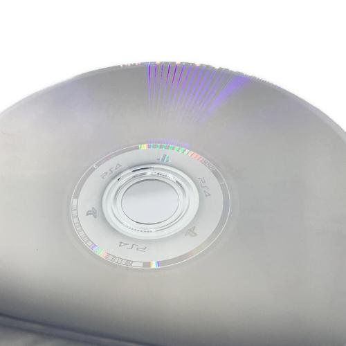 Playstation4用ソフト SEKIRO： SHADOWS DIE TWICE CERO D (17歳以上対象)