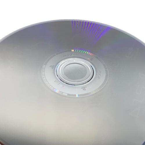 Playstation4用ソフト カプコン ベルトアクション コレクション CERO B (12歳以上対象)