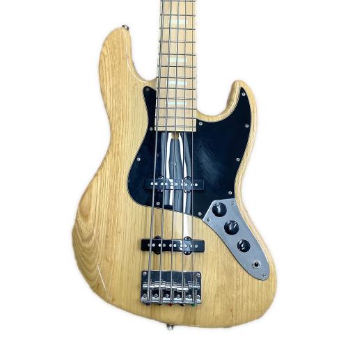 Flame 5弦エレキベース 早い者勝ち Flame 5弦エレキベース 早い者勝ち