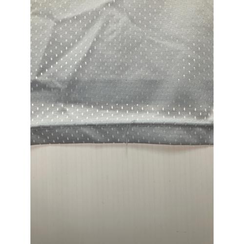 MITCHELL & NESS (ミッチェルアンドネス) バスケットボール レプリカユニフォーム SIZE S シカゴブルズ ロッドマン