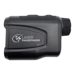 tamterd ゴルフ距離測定器 LAB8