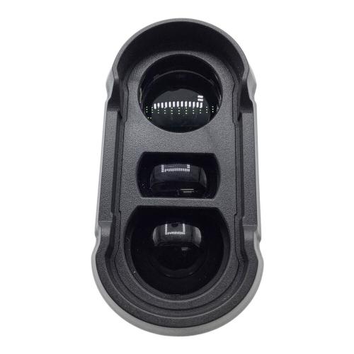 tamterd ゴルフ距離測定器 LAB8