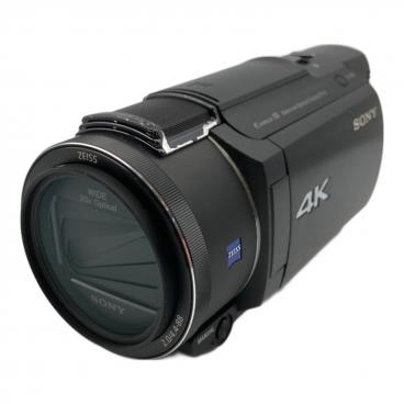 SONY ハンディカムHDR-PJ790V ジャンク品 SONY ハンディカムHDR-PJ790V ジャンク品 SONY ハンディカムHDR-PJ790V