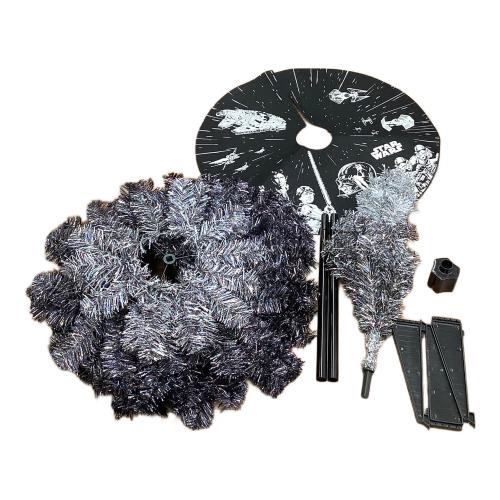 Franc franc(フランフラン) クリスマスツリー Franc franc