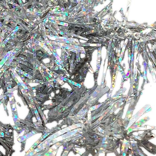 Franc franc(フランフラン) クリスマスツリー Franc franc